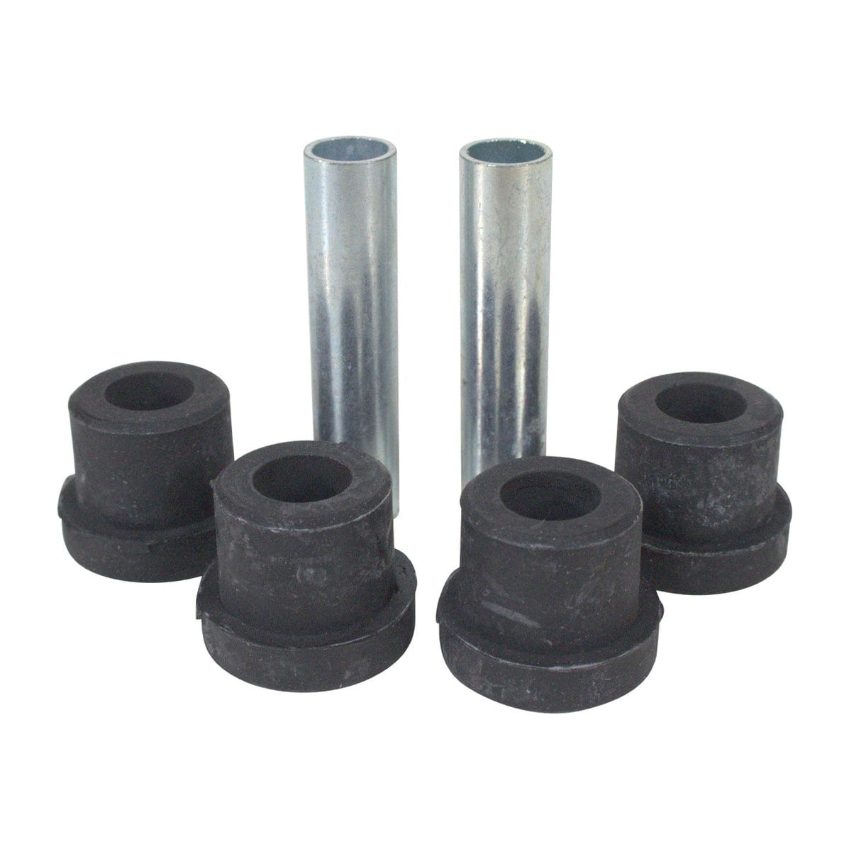 Rear Leaf Spring Bushing Set | EZGO TXT/Medalist (1994 ...