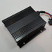 RecPro® Universal GOLF CART Voltage Reducer Converter Regulator 36v - 48V To 12V - GOLFCARTSTUFF.COM™