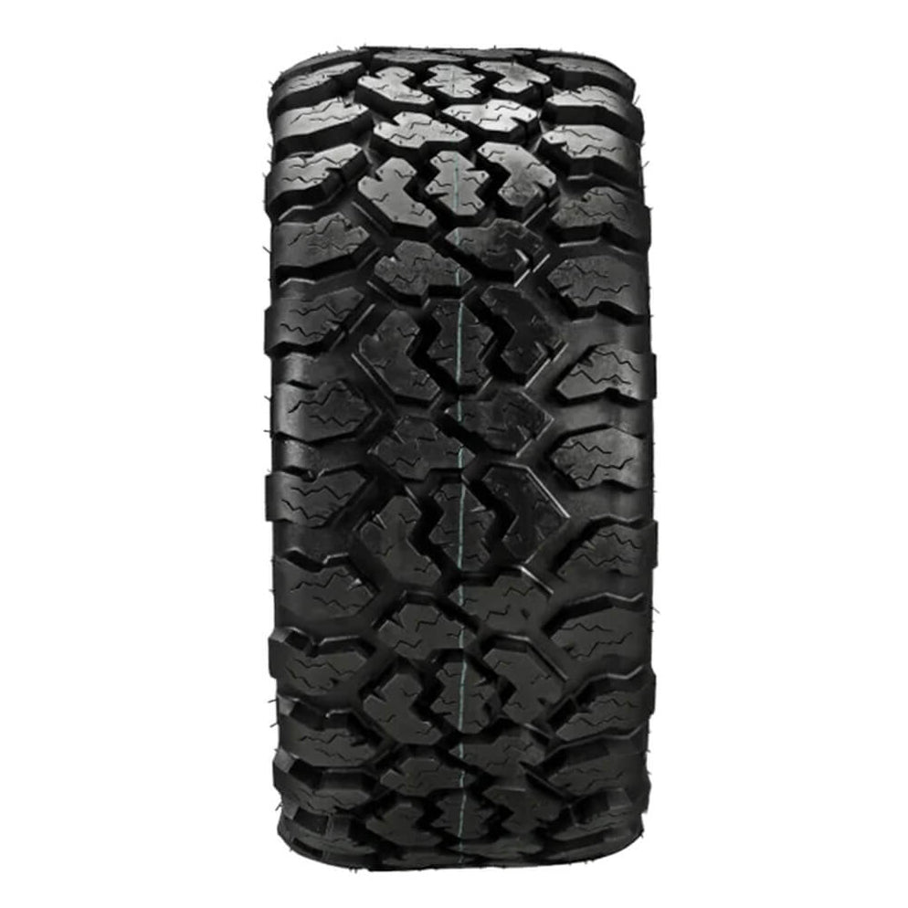 Sierra Rover Steel Belted Radial Off-Road Golf Cart Tires for 12