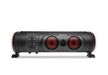 Sound Extreme 18" Bluetooth Speaker - GOLFCARTSTUFF.COM™