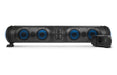 Sound Extreme 26" Bluetooth Speaker - GOLFCARTSTUFF.COM™