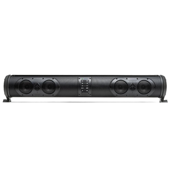 Sound Extreme 32" 360° Sound Bluetooth Speaker - GOLFCARTSTUFF.COM™