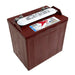 Trojan T875 golf cart replacement battery for EZ-GO, Yamaha, and Club Car golf cars.