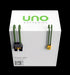 UNO™ Lithium Hybrid Golf Cart 90ah Battery / Charger Bundle - GOLFCARTSTUFF.COM™