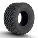 WANDA All Trail 22x11-10 All Terrain Golf Cart Tires (22" tall) - GOLFCARTSTUFF.COM™