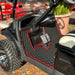 Xtreme® Mats Golf Cart Floor Mat - ICON and Advanced EV - GOLFCARTSTUFF.COM™