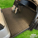Xtreme® Mats Golf Cart Floor Mat - Yamaha Drive G29 / Adventurer Models (2007-2016) - GOLFCARTSTUFF.COM™