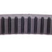 Yamaha 4-Cycle Heavy Duty Drive Belt (Select G2-Drive2 Models) - GOLFCARTSTUFF.COM™