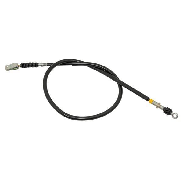 Yamaha Brake Cable - Electric (Models Drive2) - GOLFCARTSTUFF.COM™