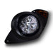 Yamaha Drive (G29) Basic LED Light Kit- Instamatic® - GOLFCARTSTUFF.COM™