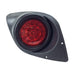 Yamaha Drive G29 Tail Light Replacement Assemblies LED - GOLFCARTSTUFF.COM™