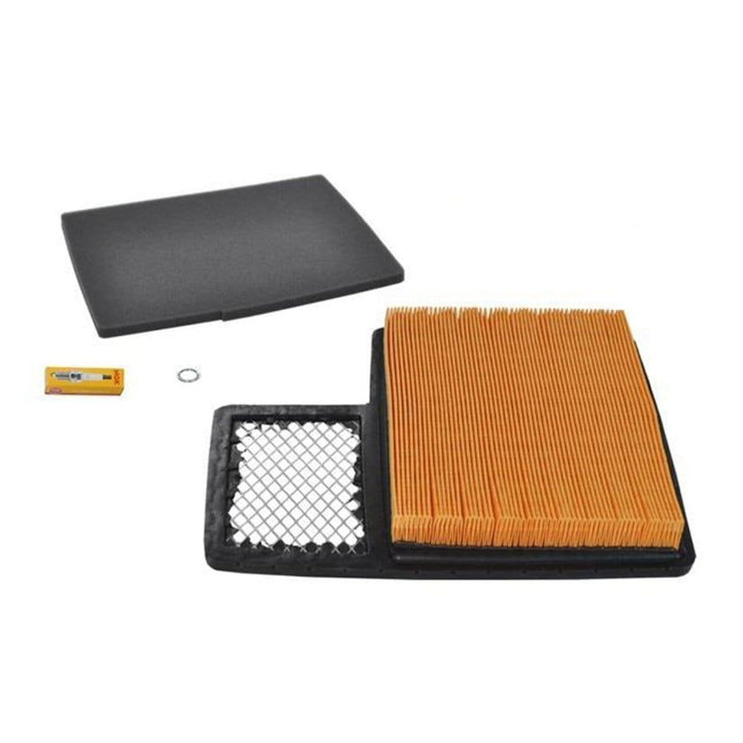 Yamaha Golf Cart Parts —