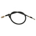 Yamaha Driver-Side Brake Cable (Models G14-19) - GOLFCARTSTUFF.COM™