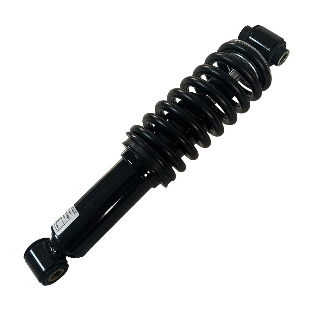 Yamaha G14 / G16 Front CoilOver Shock Absorber (Gas Model