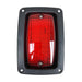 Yamaha G14-G22 and Club Car DS Tail Light Replacement Assemblies LED - GOLFCARTSTUFF.COM™