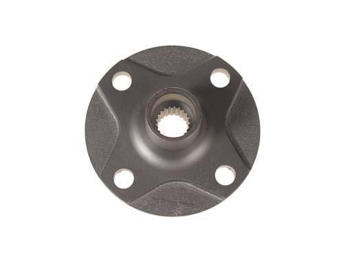 Yamaha G29/Drive Rear Hub (Years 2007-2016) — GOLFCARTSTUFF.COM™
