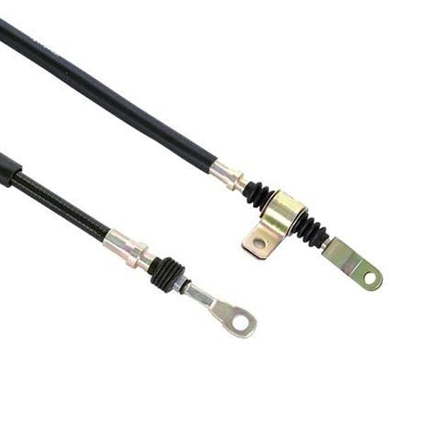 Yamaha Passenger-Side Brake Cable (Models G22) - GOLFCARTSTUFF.COM™