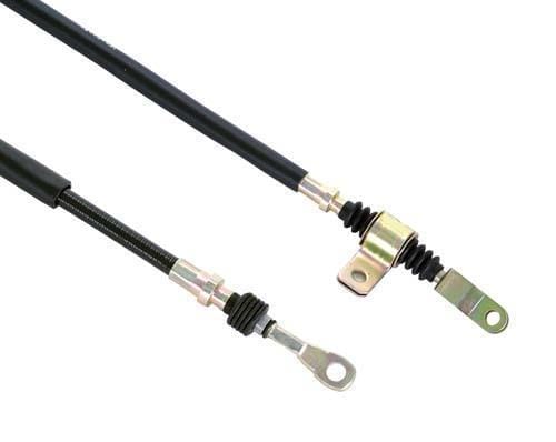 Yamaha Passenger-Side Brake Cable (Models G8-G20) - GOLFCARTSTUFF.COM™